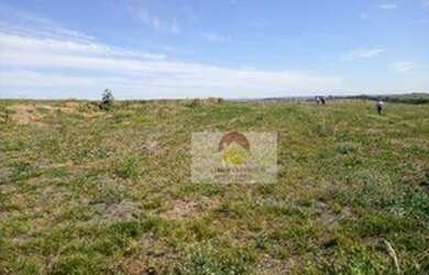 Imagem 15: Fazenda à venda, 560 Alqueires por R$ 56.000.000 - Penápolis/SP