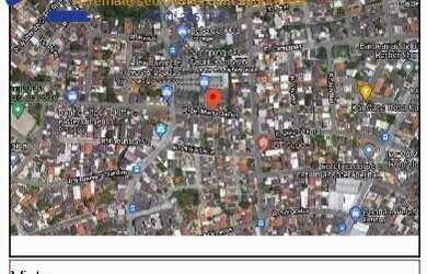 Imagem: A casa possui 2 Dormitórios, 2 Banheiros, 60m² de Área e