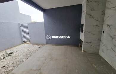 Imagem 7: FAZENDA RIO GRANDE - Casa Padrão - Pioneiros