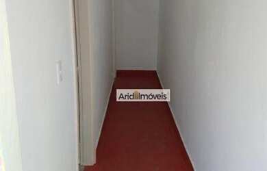 Imagem 4: Salão para alugar, 65 m² por R$ 1.600/mês - Vila Santa Cruz - São...