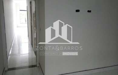 Imagem 11: CASA-SOBRADO-FAZENDA RIO GRANDE -EUCALIPTOS-NAÇÕES-PARANÁ