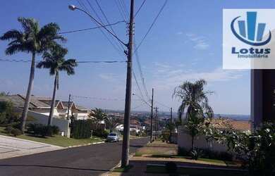 Imagem 1: Terreno residencial em condomínio à venda, Condomínio Vitoria alto...