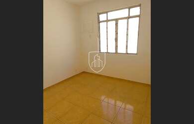 Imagem 6: Rio de Janeiro - Apartamento Padrão - Pedra de Guaratiba