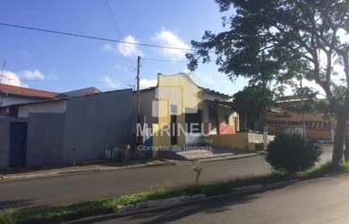 Imagem 7: Terreno à venda, 427 m² por R$ 849.999,00 - Vila Real - Hortolândia/SP