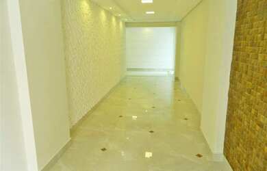 Imagem 2: APARTAMENTO AVIAÇÃO - PRAIA GRANDE SP