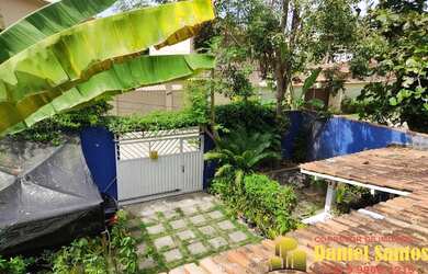 Imagem 8: CASA RESIDENCIAL em Porto Seguro - BA, Village I