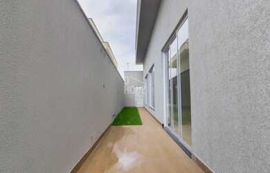 Imagem 8: Casa com 4 suítes à venda, 238 m² por R$ 1.750.000 - Portal do Sol...