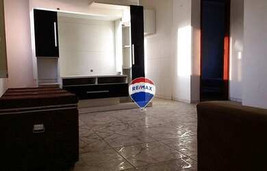 Imagem 5: Apartamento 2 quartos no Bairro Imperial - Santa Luzia.MG