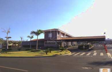 Imagem: O terreno possui 258m² de Área e está localizado em Recreio