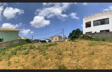 Imagem 4: Excelente lote a venda no Alphaville 01, 870 m2 - Salvador - Bahia