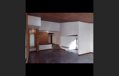 Imagem 5: Casa em Alphaville resid. 2 c/361m terreno 634m 4 vg R$ 3.700.000