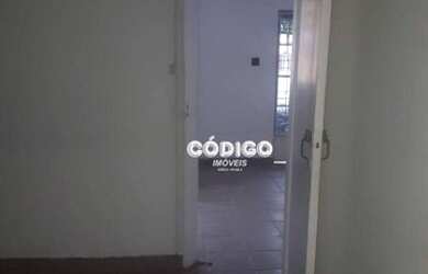 Imagem 11: Salão à venda, 105 m² por R$ 620.000,00 - Vila Hulda - Guarulhos/SP