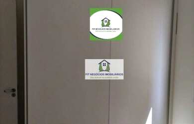 Imagem 1: Apartamento com 3 dormitórios, 74 m² - venda por R$ 370.000,00 ou aluguel...