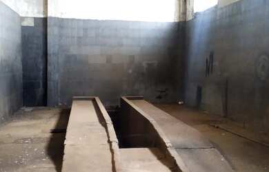 Imagem 16: Galpão/Depósito/Armazém para aluguel e venda possui 1065 metros quadrados...