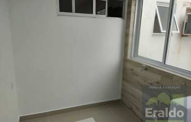 Imagem 15: Matinhos - Apartamento Padrão - Caiobá