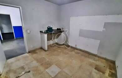 Imagem 11: GALPÃO COMERCIAL COM 286M² PARA LOCAÇÃO, PARQUE NOVO MUNDO, SÃO PAULO