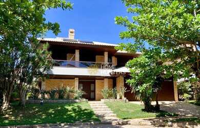 Imagem 2: Casa para locação anual, 50 metros do mar por R$ 16.000/mês - Jurerê...