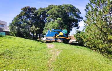 Imagem 8: LOTE A VENDA EM CONDOMÍNIO DE ALTO PADRÃO A VENDA