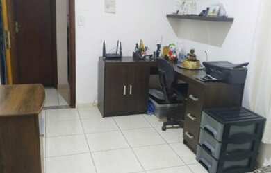 Imagem 7: CASA RESIDENCIAL em BARRA MANSA - RJ, COLÔNIA SANTO ANTÔNIO