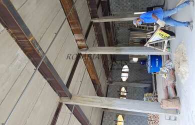 Imagem 15: Av ATLANTICA. 125m² de Áreae5 Vagas na garagem