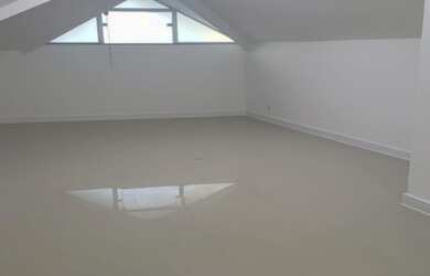 Imagem 10: Casa em Condominio RESIDENCIAL em RIO DE JANEIRO - RJ, BARRA DA TIJUCA