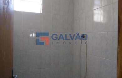 Imagem 11: Casa à venda no Bairro Jardim Itália em Jundiaí - SP