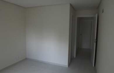 Imagem 16: CAXIAS DO SUL - Apartamento Padrão - SÃO PELEGRINO