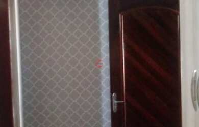 Imagem 3: Casa 2 quartos para Venda Condomínio Vila de Jundiaí, Jundiaí