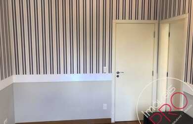 Imagem 12: Apartamento Campo Belo. Piscina, Churrasqueira, 218m² de Áreae5 Vagas...