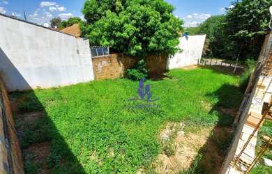 Imagem 1: Terreno à venda, 210 m² por R$ 105.000,00 - Jardim Silvestri II - Bauru/SP