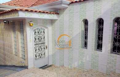 Imagem 5: Duas lindas casas individuais para moradia ou investimento em São Paulo