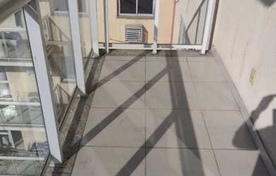 Imagem 8: APARTAMENTO RESIDENCIAL em RIO DE JANEIRO - RJ, CASCADURA