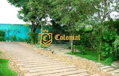 Imagem 13: Casa, Condomínio Monte Belo / Salto - SP