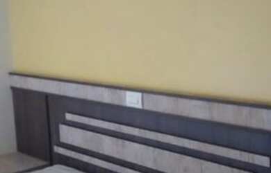 Imagem 10: CAXIAS DO SUL - Apartamento Padrão - SAGRADA FAMÍLIA