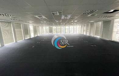 Imagem 12: Conjunto para alugar, 291 m² por R$ 29.600,00/mês - Bela Vista - São...