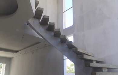 Imagem 2: CASA RESIDENCIAL em SALTO - SP, PORTAL DOS BANDEIRANTES SALTO