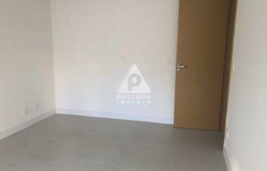 Imagem 8: Apartamento na Tijuca. Varanda, 99m² de Área, 1 Vaga na garageme2 Dormitórios