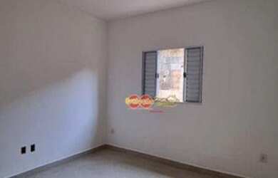 Imagem 5: Casa - Jardim Santa Filomena