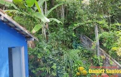 Imagem 6: CASA RESIDENCIAL em Porto Seguro - BA, Village I