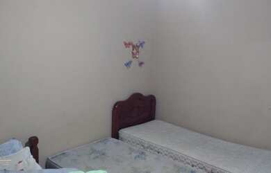 Imagem 12: Casa 2 Quartos Caraguatatuba - SP - Porto Novo