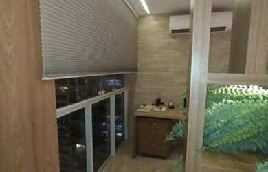 Imagem 9: 350 m², 4 suites, 4 vagas