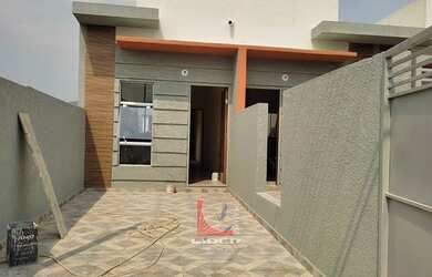 Imagem 3: Casa na Vila Mota Bragança Paulista Sp