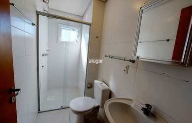 Imagem 8: Apartamento Sagrada Família Caxias do Sul