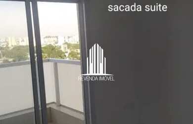 Imagem 8: APARTAMENTO NOVO 63M, 2 DORMITÓRIOS 1 SUÍTE , 2 VAGA EM JARDIM - SANTO...