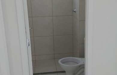 Imagem 14: Santa Luzia - Apartamento Padrão - Monte Carlo