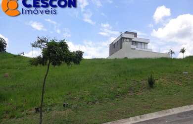 Imagem 3: TERRENO RESIDENCIAL em SANTANA DE PARNAÍBA - SP, ALDEIA DA SERRA