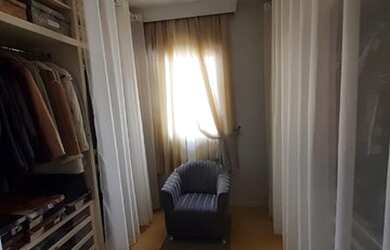 Imagem 9: CAXIAS DO SUL - Apartamento Padrão - SÃO PELEGRINO