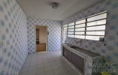 Imagem 14: Em frente ao Santa Luzia para reforma - 134m² - Perto de tudo