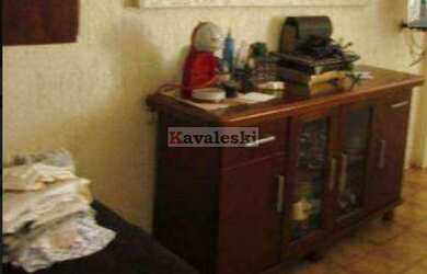 Imagem 6: Sobrado à venda, 90 m² por R$ 580.000,00 - Ipiranga - São Paulo/SP