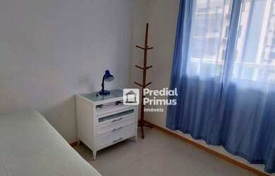 Imagem 7: Apartamento à venda, 95 m² por R$ 950.000,00 - Icaraí - Niterói/RJ